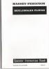 http://www.fofh.co.uk/product_images/mouldboard plough_thumb.jpg